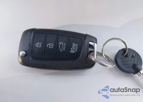 2020 Hyundai Sonata Se from USA, damaged, VIN 5NPEG4JA4LH047992